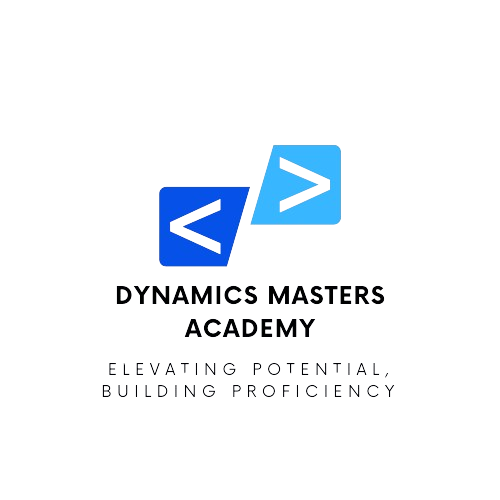 2-removebg-preview