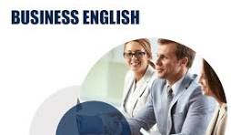Business English