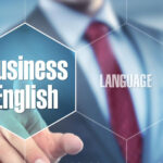 Business-English-TEFL