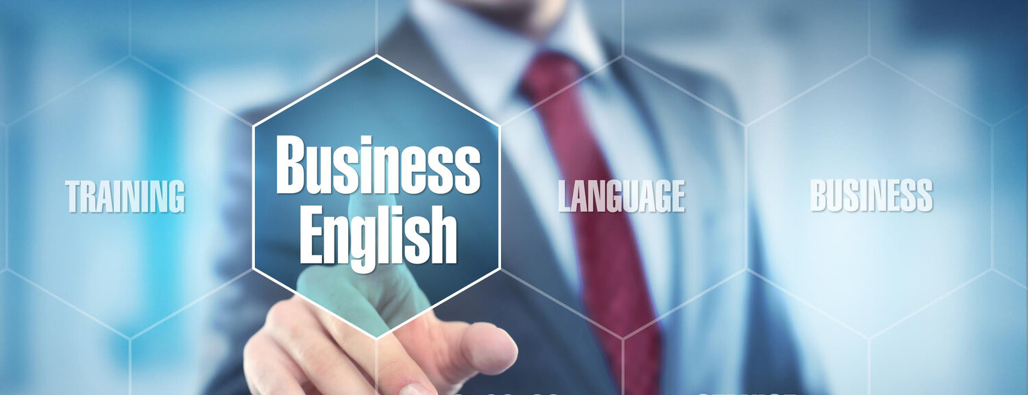 Business-English-TEFL