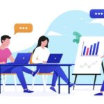 Presentation Skills image