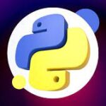 Python Pro Image