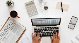 Tailored learning Tailored learning