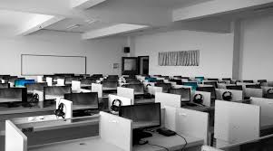 Website_Computer Lab Website_Computer Lab