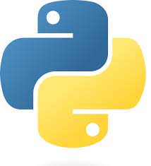 python start python start